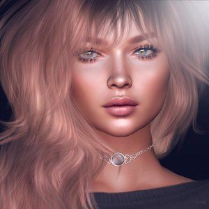 ❤️ ICING Blush It On 6 Dreamy Blush Colors NEW IN CASE